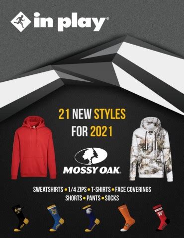 inplayonline|in play sportswear.